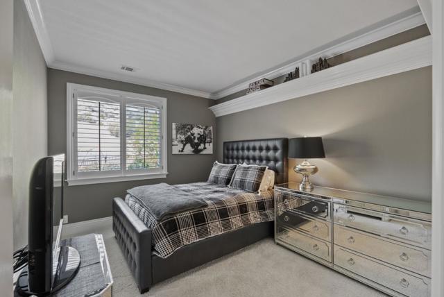 6541 Stonehill Drive, San Jose CA: https://media.crmls.org/mediaz/46f0b81f-b27c-40df-a485-f2e42cc578f9.jpg