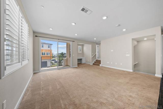 1956 Infinity Lane, Chula Vista CA: https://media.crmls.org/mediaz/46f0c9a9-c8ee-4ef7-bad2-6f9e158703f6.jpg