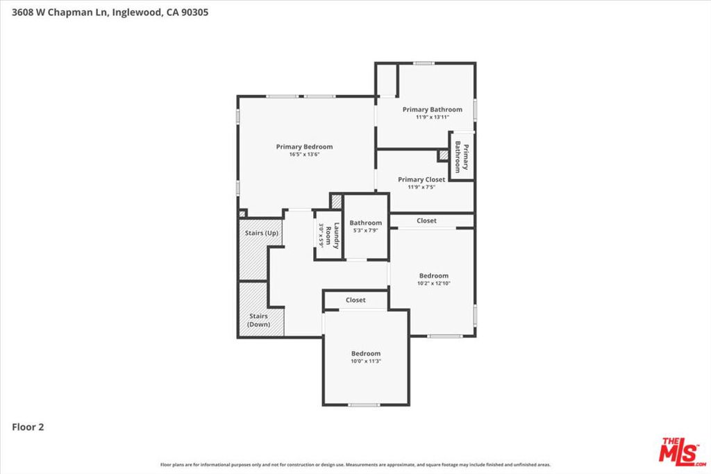 MLS #26836005 image #43
