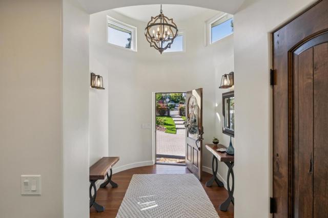 830 Monte Rosa Drive, Menlo Park CA: https://media.crmls.org/mediaz/46f10bd2-382f-4731-943d-be7e612dc0be.jpg