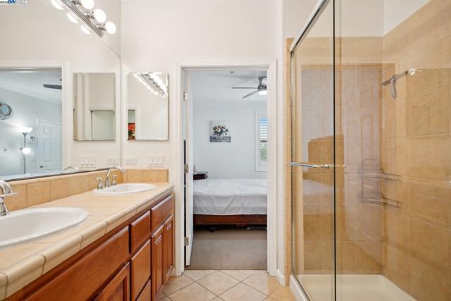 3245 Dublin Blvd, Dublin CA: https://media.crmls.org/mediaz/46f15367-e071-43bc-a093-3357ebcab3b8.jpg