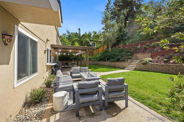 3452 Tony Dr, San Diego, California 92122, 5 Bedrooms Bedrooms, ,3 BathroomsBathrooms,Single Family Residence,For Sale,Tony Dr,250019991SD