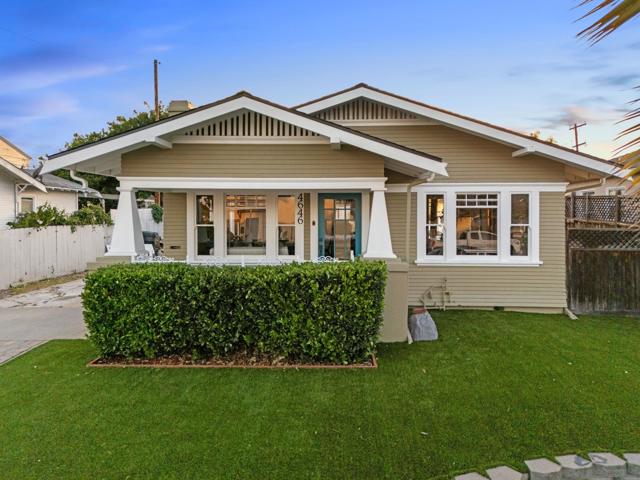 4646 48 Cherokee Avenue, San Diego CA: https://media.crmls.org/mediaz/46f197d5-19c6-418a-aa90-ba396c1d67c5.jpg