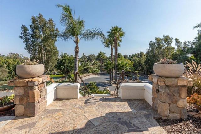 Detail Gallery Image 48 of 58 For 3805 Dusty Trail, Encinitas,  CA 92024 - 6 Beds | 4/1 Baths