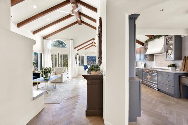 Detail Gallery Image 3 of 64 For 29122 Laurel Valley Dr, Vista,  CA 92084 - 2 Beds | 2 Baths