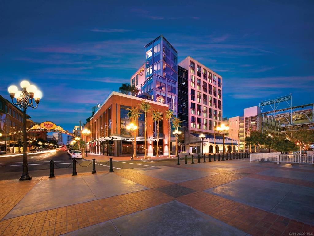 207 5th Ave. - photo 15