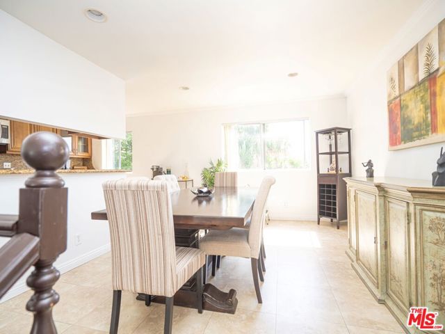 9740 Sepulveda Boulevard, 31 photo 5