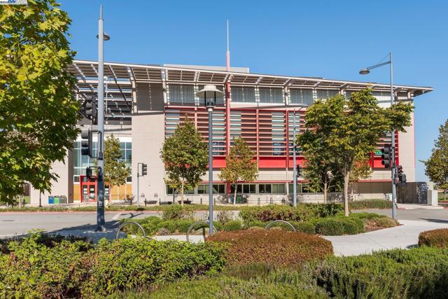 2835 Alvarado Ave, San Mateo CA: https://media.crmls.org/mediaz/46f1c969-25da-4297-a3d4-0d3a98de90a8.jpg