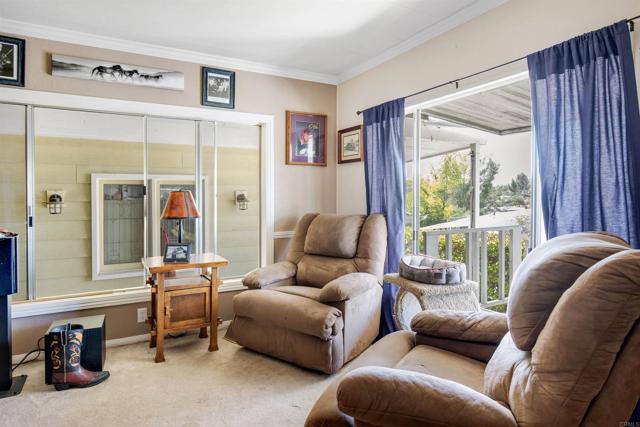 18218 Paradise Mountain Road, Valley Center CA: https://media.crmls.org/mediaz/46f1e1f6-d964-417d-8e28-99eee19aac87.jpg