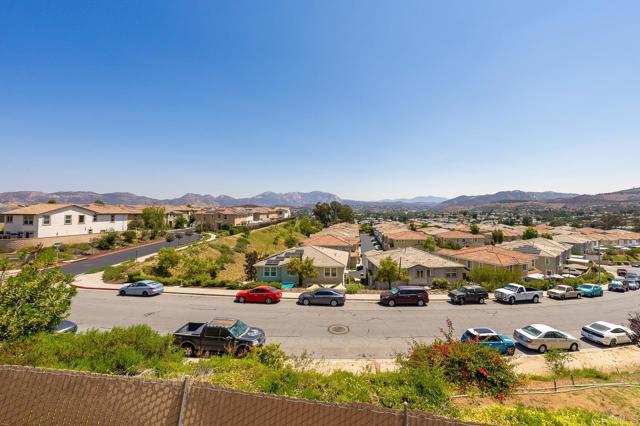 Detail Gallery Image 23 of 26 For 13162 Highway 8 Business Spc 4, El Cajon,  CA 92021 - 3 Beds | 2 Baths