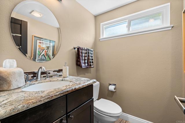 Detail Gallery Image 22 of 46 For 736 San Mario Drive, Solana Beach,  CA 92075 - 4 Beds | 2/1 Baths