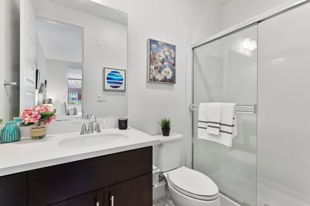 Image 10 of 41 For 457 Diller Street