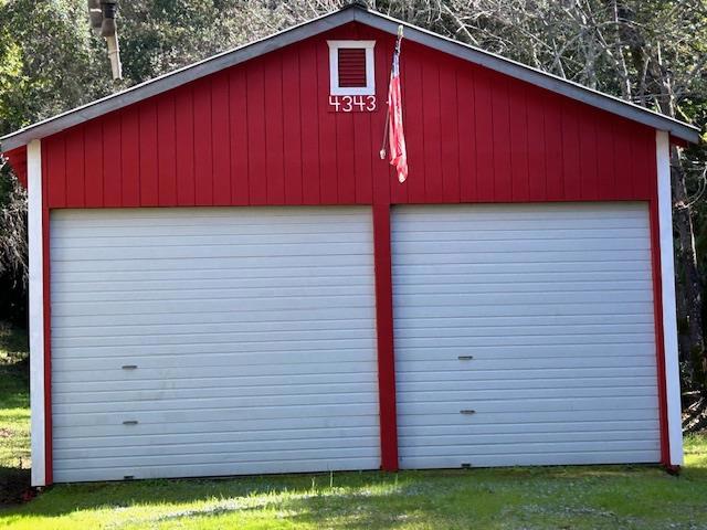 0 Llagas Road, Morgan Hill CA: https://media.crmls.org/mediaz/46f1f782-c0ca-4827-9b64-7df4c8c393d7.jpg