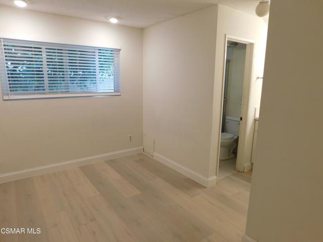 6213 Whitsett Avenue, North Hollywood CA: https://media.crmls.org/mediaz/46f216b1-bb95-46fe-8e67-f177d0406009.jpg