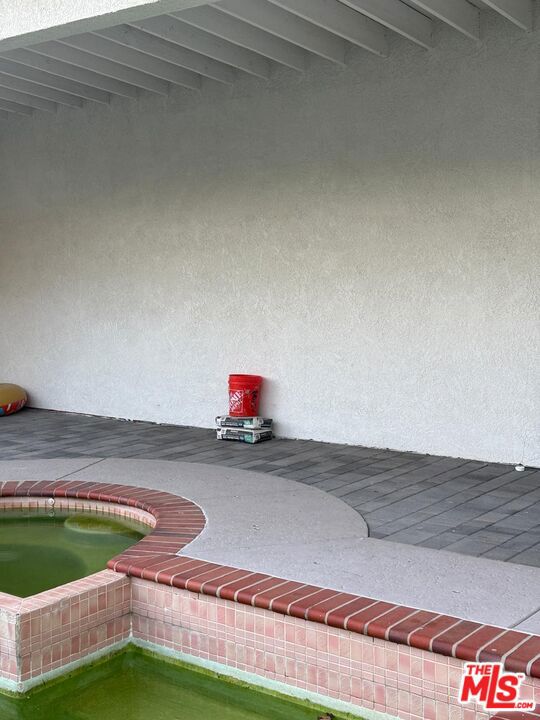 MLS #26956855 image #58