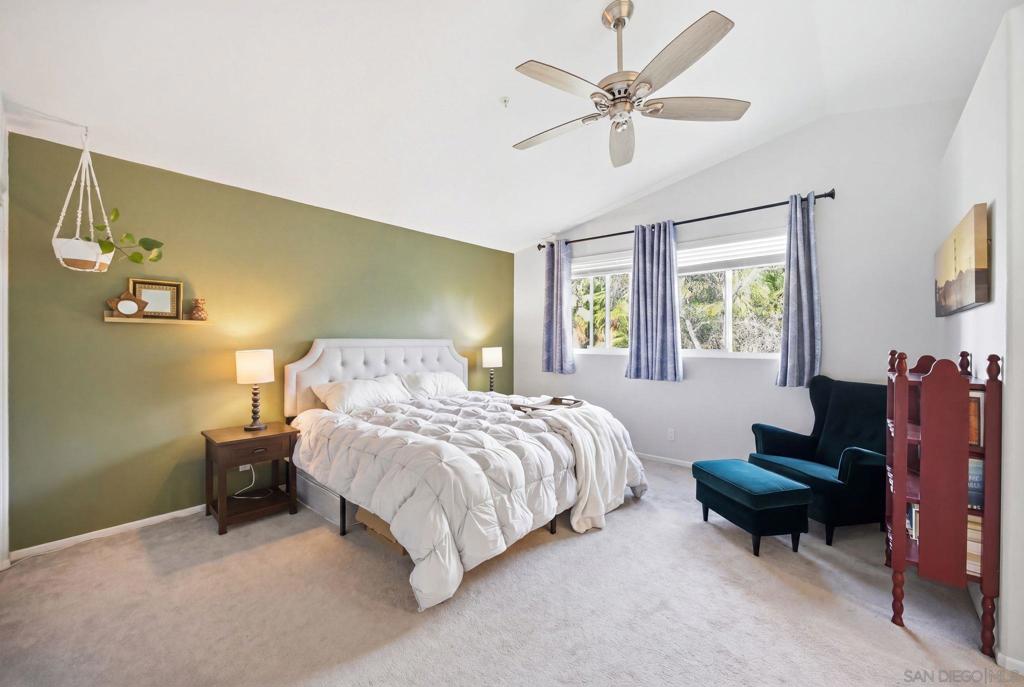 1804 Key Largo Rd - photo 14