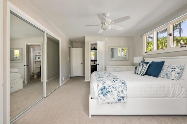 5918 Germaine Lane, La Jolla CA: https://media.crmls.org/mediaz/46f25f4b-ac9e-439a-a331-89c780cce212.jpg