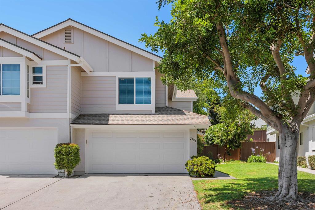 2984 Lexington Cir - photo 2