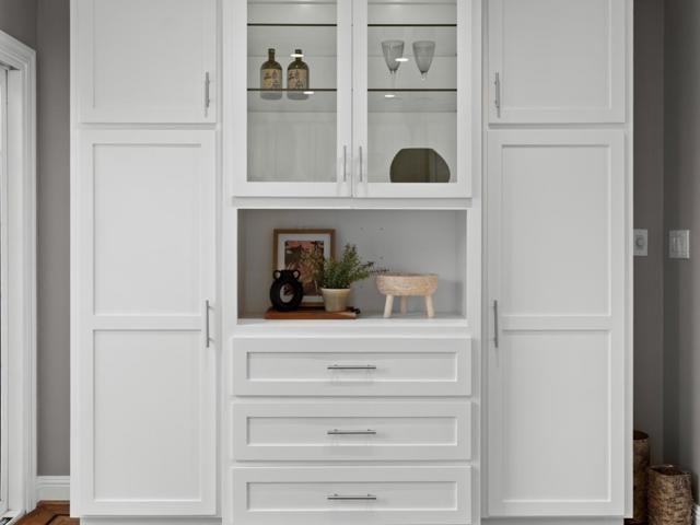 416 Upton Street, Redwood City CA: https://media.crmls.org/mediaz/46f263e7-2fde-4283-8e1b-1b2e0554bea3.jpg