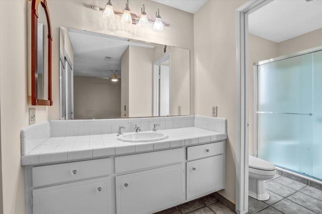 16407 Gabarda Road, San Diego CA: https://media.crmls.org/mediaz/46f27e3c-03e0-4be0-bed0-7d034983570f.jpg