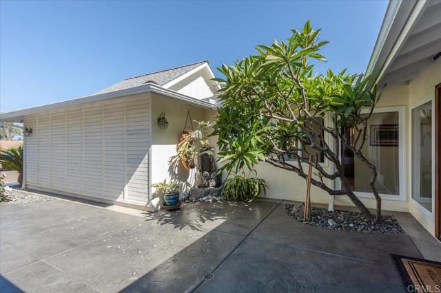 Image 5 of 55 For 1115 San Julian Drive