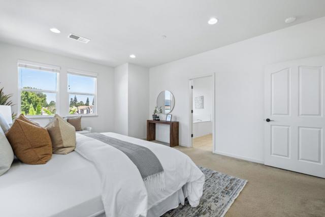 1615 Shore Drive, San Jose CA: https://media.crmls.org/mediaz/46f2aa12-8fa1-46e9-b0e9-a36008f82192.jpg