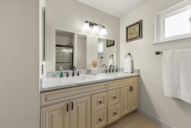 670 Roble Drive, Morgan Hill CA: https://media.crmls.org/mediaz/46f2d14e-fc4c-429a-87c1-f064b821c869.jpg