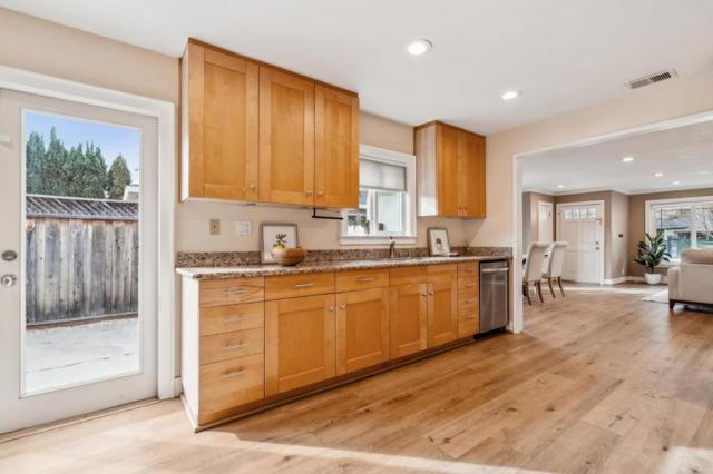 1124 Coolidge Avenue, San Jose CA: https://media.crmls.org/mediaz/46f2dc3c-39c2-43e9-8a31-b91f864f4c8c.jpg