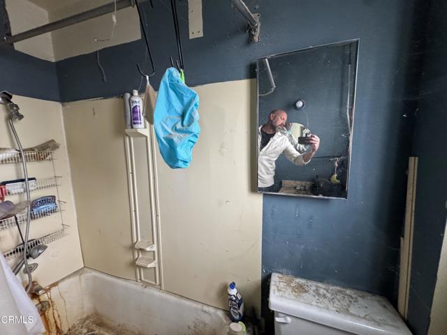 Detail Gallery Image 26 of 38 For 8605 E Avenue J, Lancaster,  CA 93535 - 5 Beds | 2 Baths