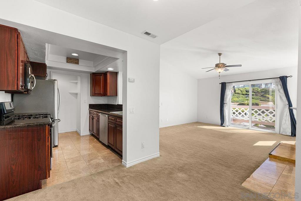 13262 Salmon River Rd - photo 17