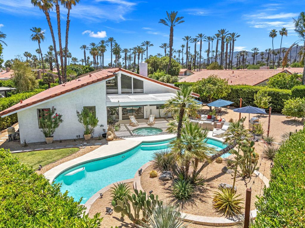MLS #219147918DA image #39
