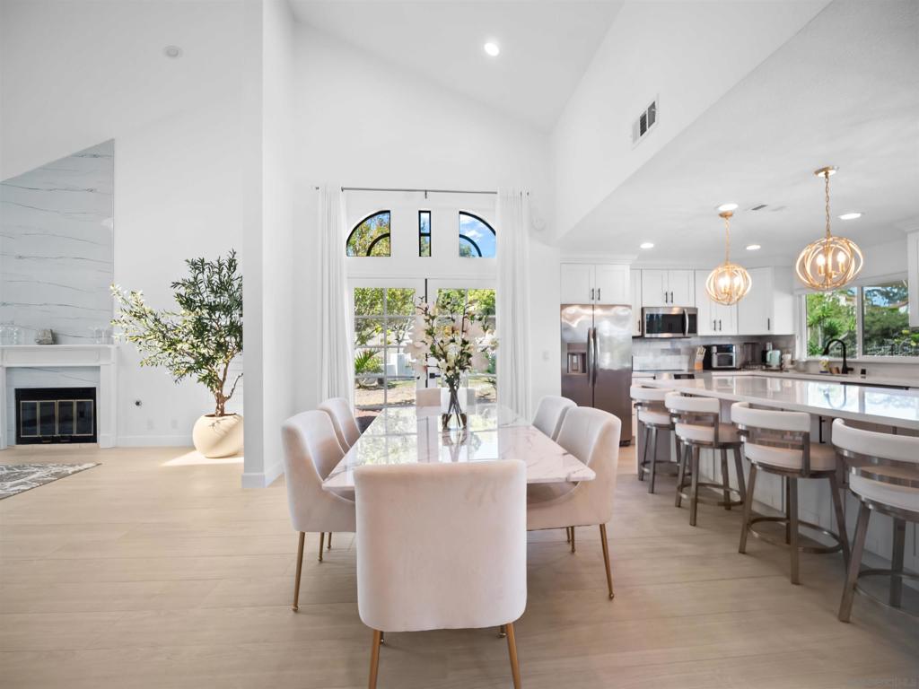 MLS #250045856SD image #23