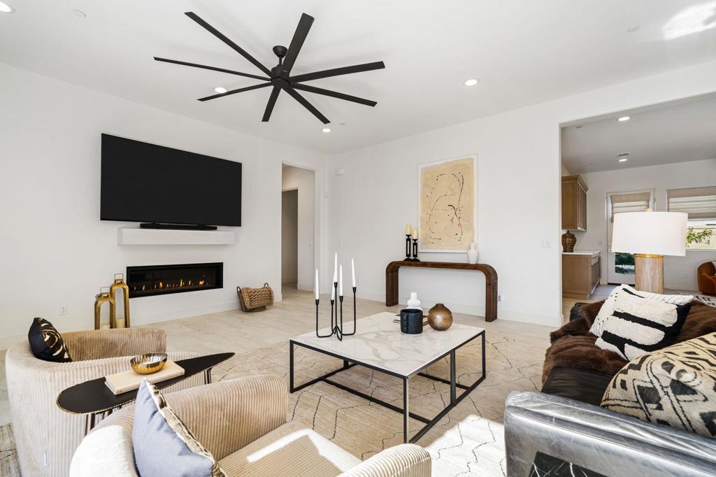 MLS #219141451DA image #5