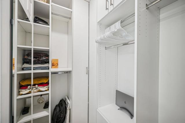 2168 Pettigrew Drive, San Jose CA: https://media.crmls.org/mediaz/46f33bf8-cc59-40bf-96b4-33714bb0aa62.jpg