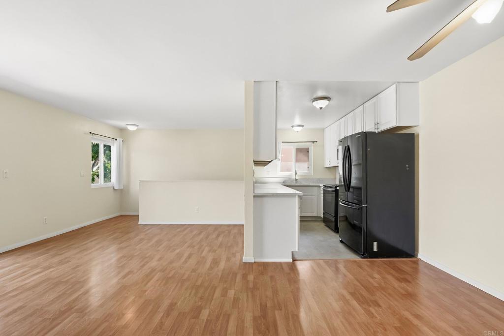 10673 Carmel Mountain Road - photo 10