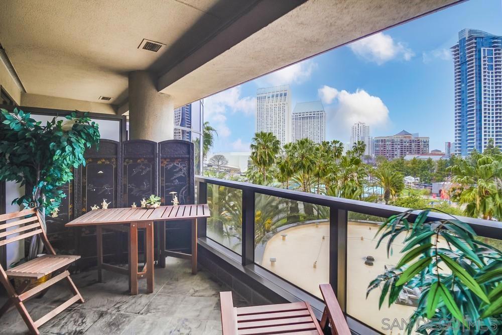 100 Harbor Drive - photo 12