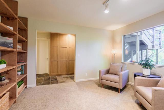 2907 Granite Creek Road, Scotts Valley CA: https://media.crmls.org/mediaz/46f35a70-675a-4891-99bc-a9cb955704d1.jpg