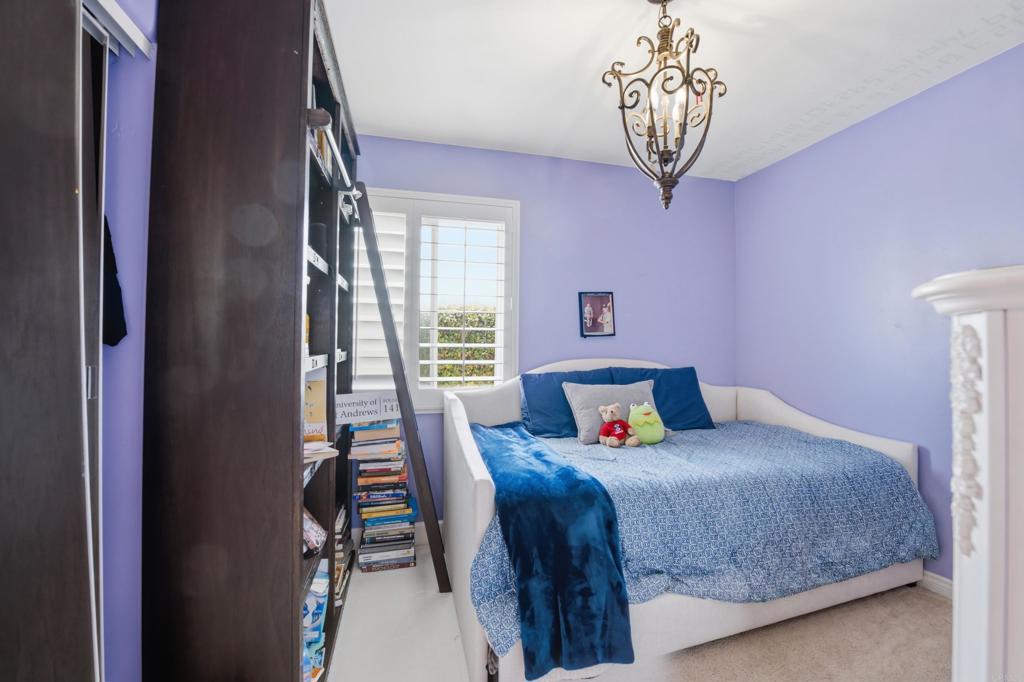 3228 Bernie Drive - photo 18
