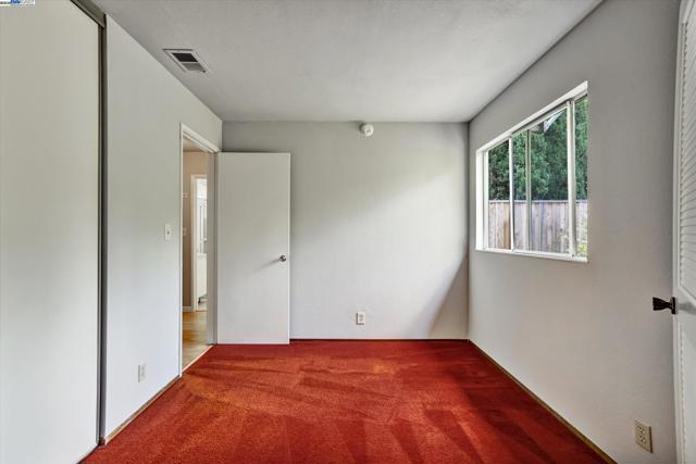 4909 Romeo, Fremont CA: https://media.crmls.org/mediaz/46f36060-3996-494b-a9d1-7b676cd4348b.jpg