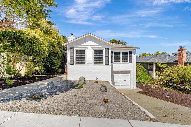 382 El Paseo, Millbrae CA: https://media.crmls.org/mediaz/46f36584-8fb5-41cf-8c8e-a74d0a0da590.jpg