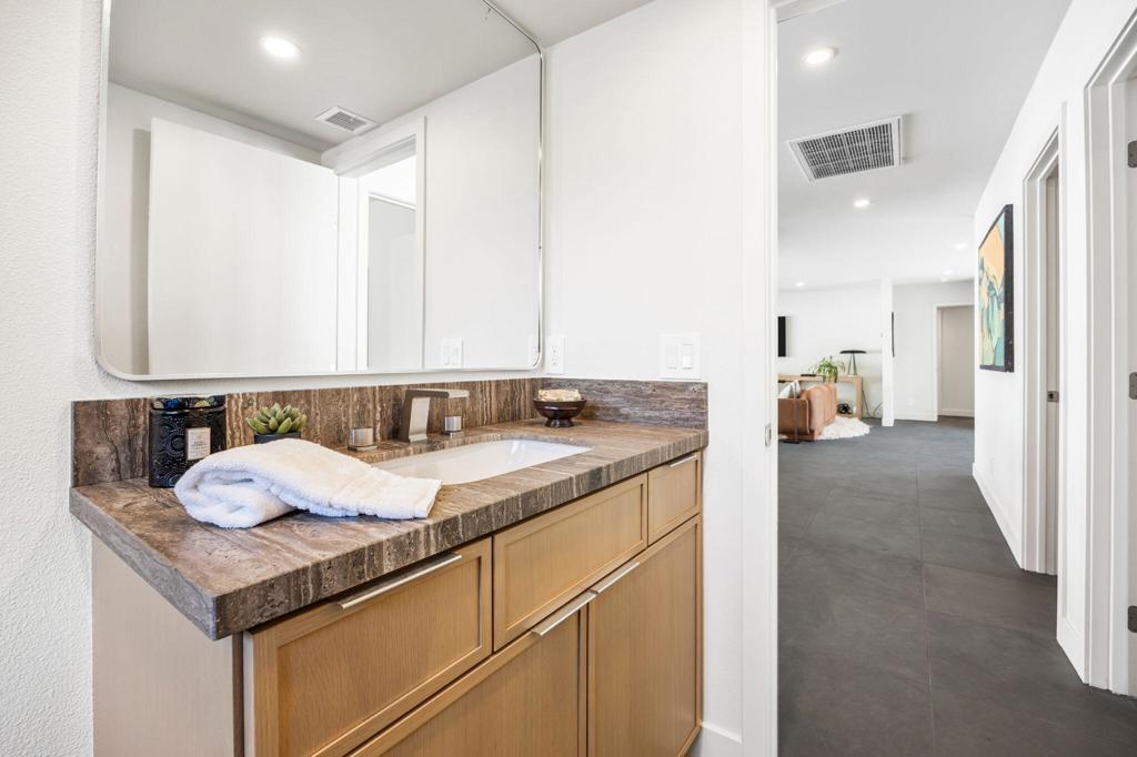 MLS #219146337PS image #35