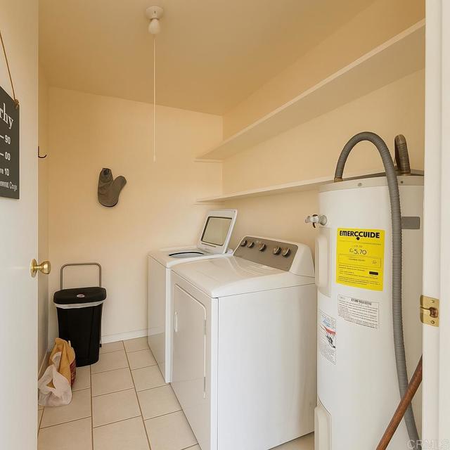 Detail Gallery Image 22 of 28 For 37076 Calico Bld, Yermo,  CA 92398 - 3 Beds | 2 Baths