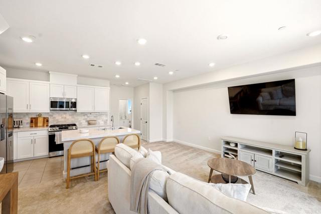 2166 Reed Dr, San Diego, CA 92154 photo 7