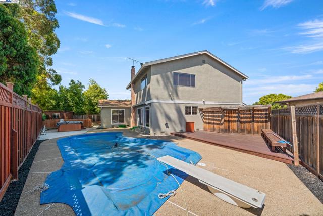 36092 Blair Pl, Fremont CA: https://media.crmls.org/mediaz/46f3e609-cd23-464f-a0ff-8bb7ad8736b2.jpg