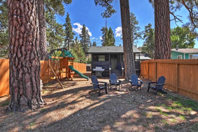 1128 E Country Club Blvd, Big Bear City CA: https://media.crmls.org/mediaz/46f3e614-f5ab-4d27-ae41-6e55ebbd9f34.jpg
