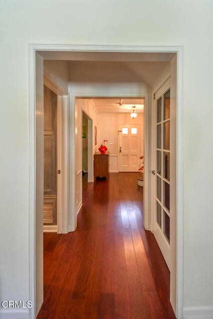 Detail Gallery Image 26 of 55 For 1908 Warwick Rd, San Marino,  CA 91108 - 4 Beds | 3 Baths