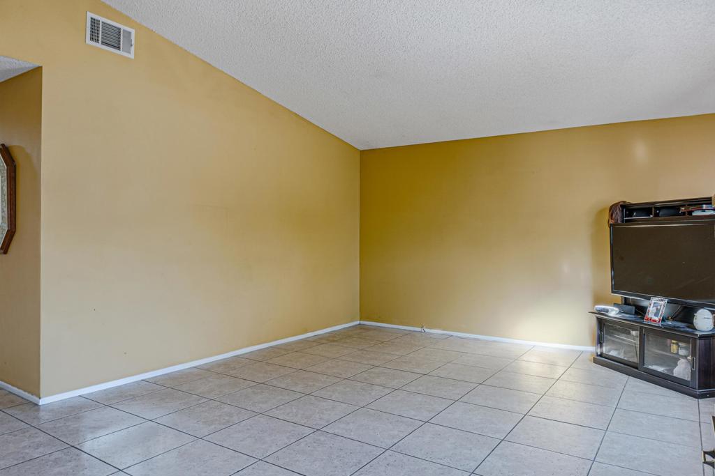 MLS #219137384DA image #12