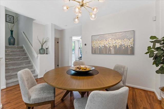 4640 Hampton Falls Place, San Jose CA: https://media.crmls.org/mediaz/46f40117-13c2-4b72-87f5-2515bc7a9311.jpg
