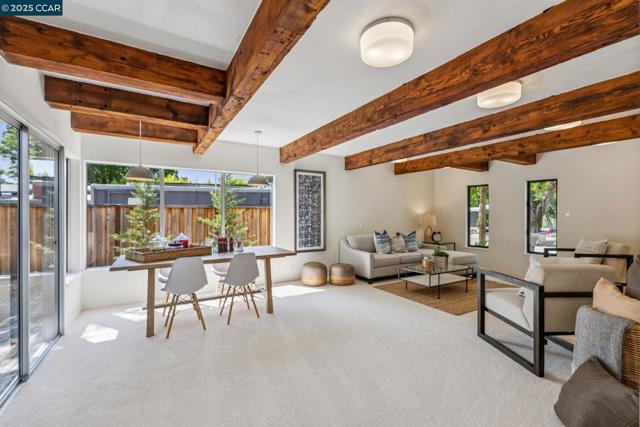 243 Santa Fe Dr, Walnut Creek CA: https://media.crmls.org/mediaz/46f40866-a218-4880-a292-6b95b6eeb4af.jpg