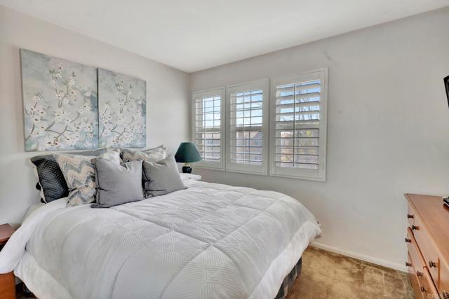Home for Sale in Chula Vista